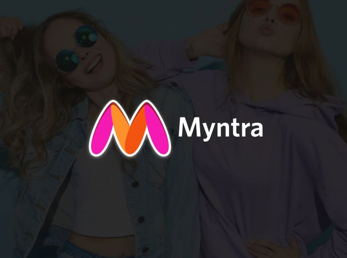 Myntra accelerates fashion commerce with AI integration across operations